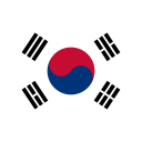 South Korea