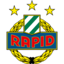 Rapid Vienna