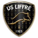 Liffré