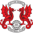 Leyton Orient