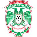 Marathon