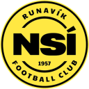 NSÍ Runavík
