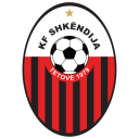 Shkendija