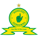 Sundowns