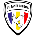Santa Coloma