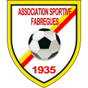 Fabregues