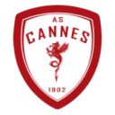 Cannes