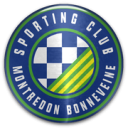 SC Montredon Bonneveine