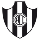 كوردوبا