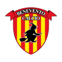 Benevento