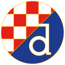 دينامو زغرب