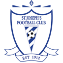 St Josephs