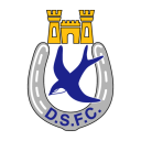 Dungannon Swifts