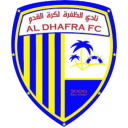 الظفرة