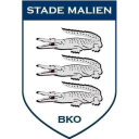 Stade Malien
