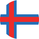 Faroe Islands