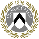 Udinese