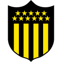 بنيارول