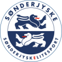 Sönderjyske