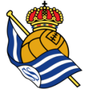 Sociedad