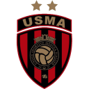 USM Alger