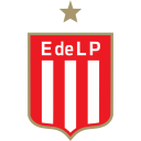 Estudiantes