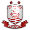 Connahs Quay