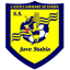 Juve Stabia