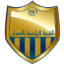 شبيبة العمران