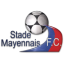 Stade Mayennais