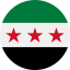 سوريا