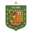 Deportivo Cuenca
