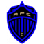 Auckland FC