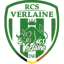 فيرلين