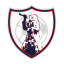 Sambenedettese