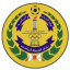 Al Shoulla