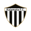 كالاماتا