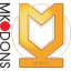 Milton Keynes Dons