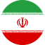 إيران