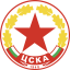 CSKA Sofia