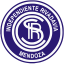 Rivadavia