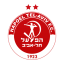 Hapoel