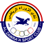 الزوراء