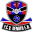 Dender EH