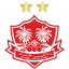ظفار