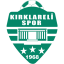 Kirklarelispor