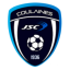 Coulaines