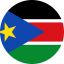 جنوب السودان