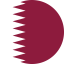 Qatar