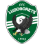 Ludogorets